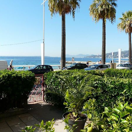 Juan Plage Exterior photo